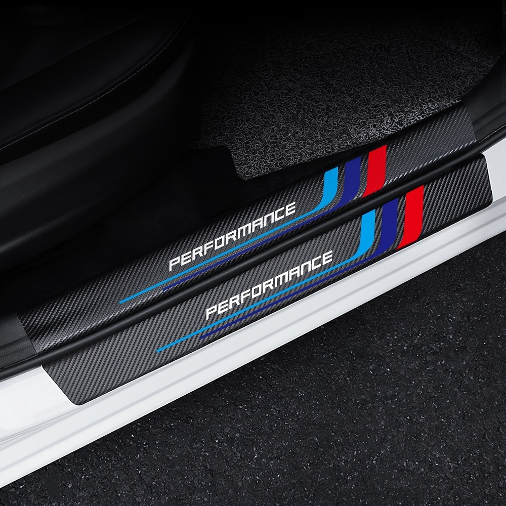 Crepe Pan Carbon - Bmw,guard dals,パフォーマンス,m 1, 2, 3, 4,
