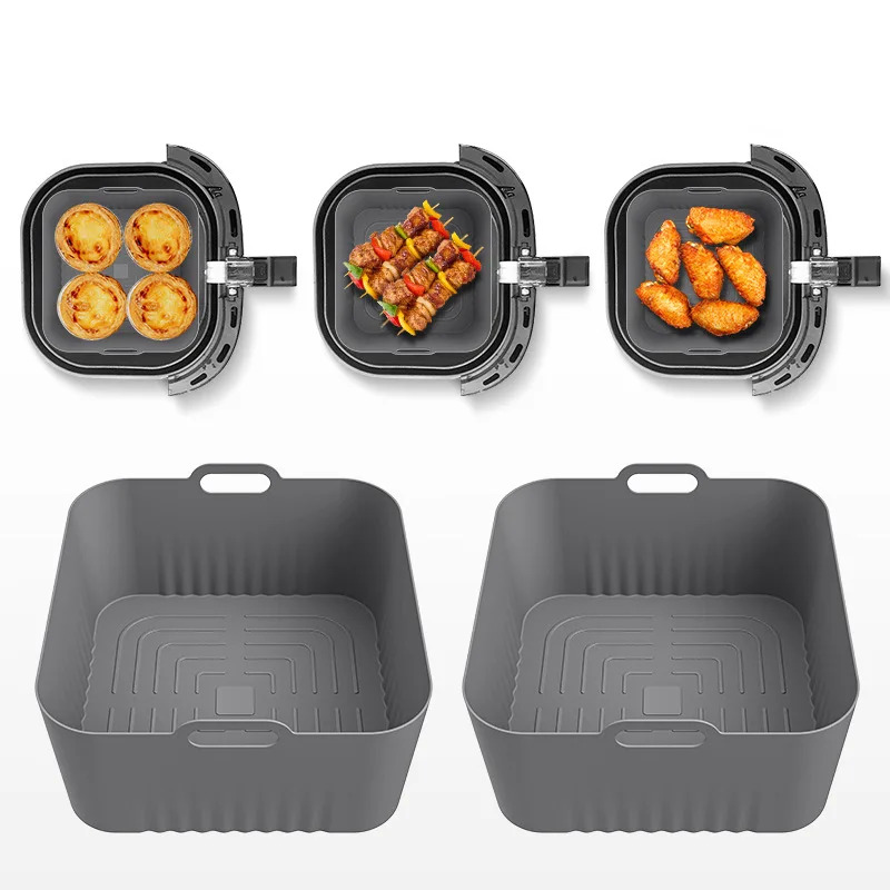シリコーンエアフライヤー型フィリップス HD9252 HD9 - Philips Air Fryer Hd9252 のレビューと価格
