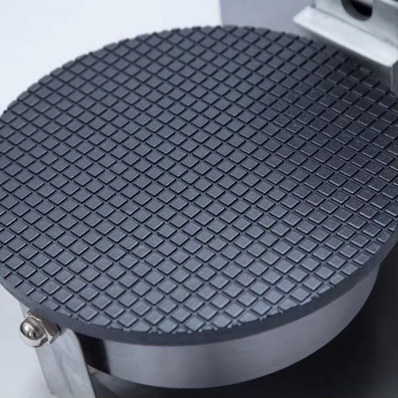 TEBAK工場スナックマシン電気ワッフル製造機アイスクリーム - Waffle Cone Maker のレビューと価格