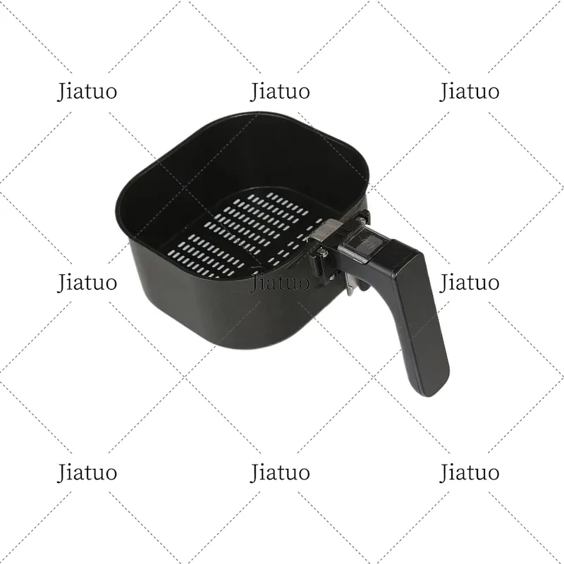 フィリップス HD9200 HD9252 用エアフライヤーバ - Philips Air Fryer Hd9252 のレビューと価格