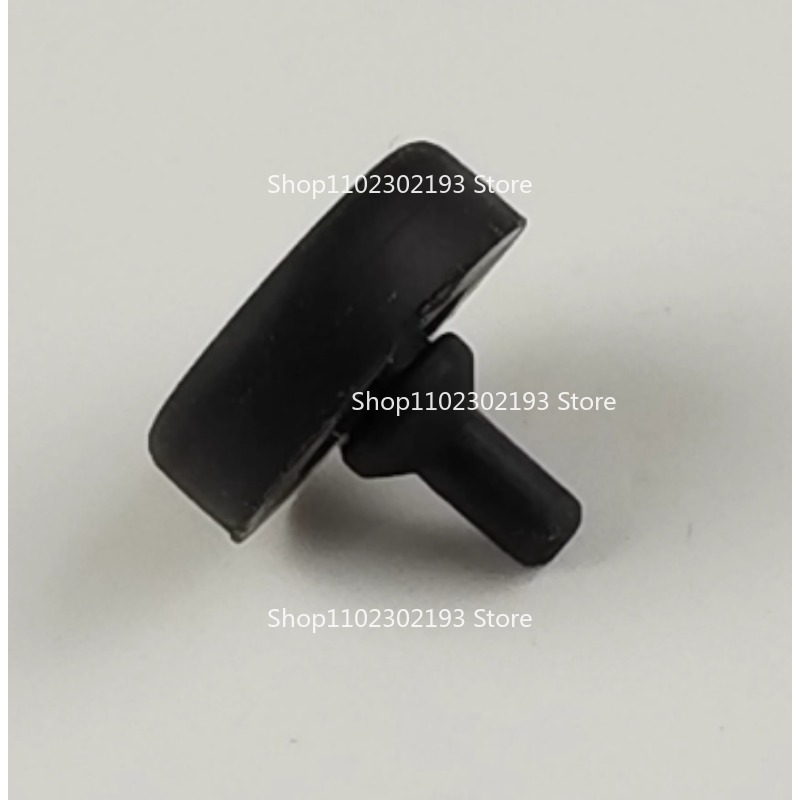 フィリップスエアフライヤー HD9200 HD9252 HD - Philips Air Fryer Hd9252 のレビューと価格