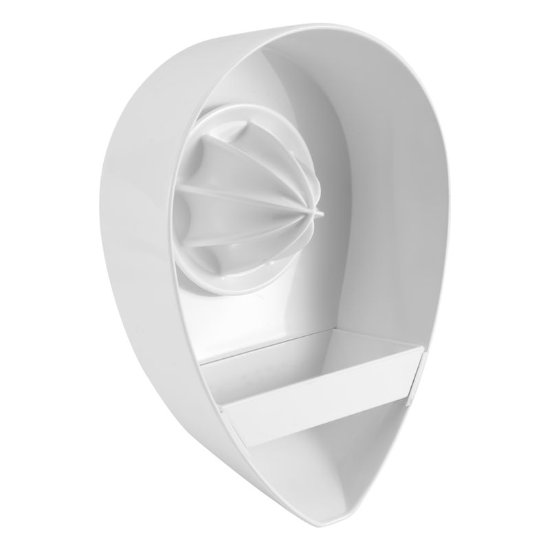 [NEWA66Z!】 キッチンエイド用ジューサーアクセサリー - Kitchenaid Mixer Hand Mixer のレビューと価格