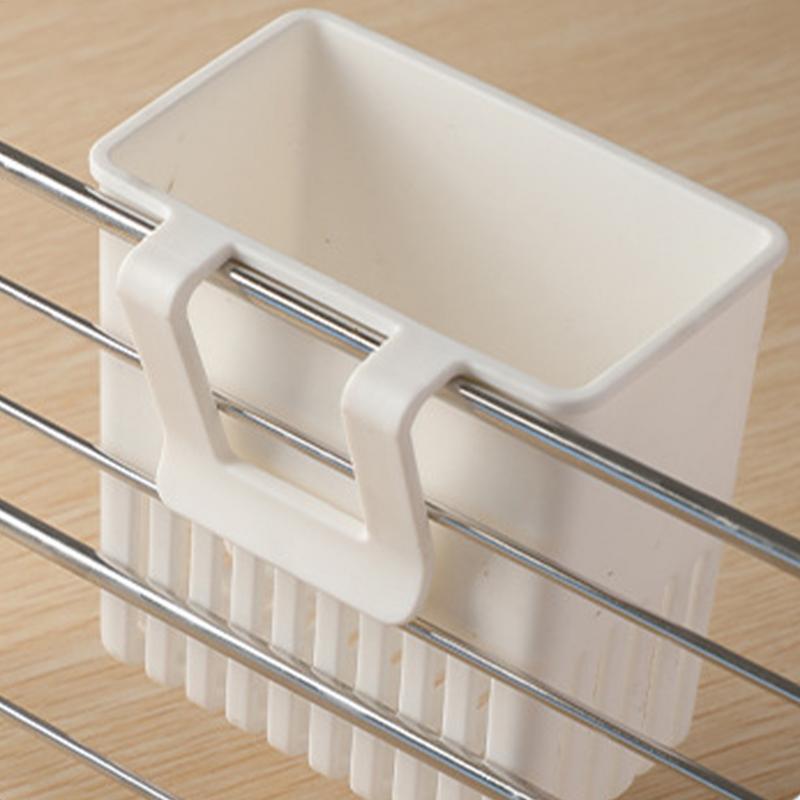 銀製品乾燥バスケット壁掛けキッチン用品ホルダープラスチック食 - Dim Sum Basket のレビューと価格